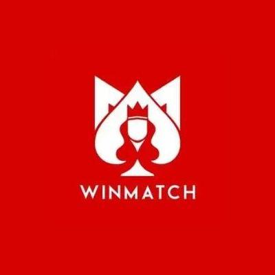 WinMatch360 Login
