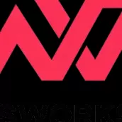 Nexus Works