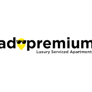 Ado Premium