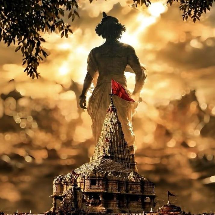Pratham Sharma