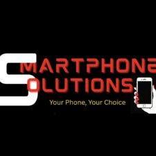 Smartphone Solutions